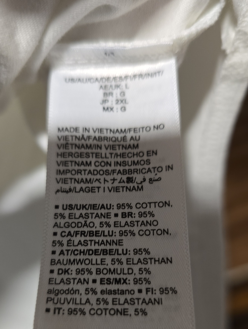 Amazon Essentials - Picture 7 of 7